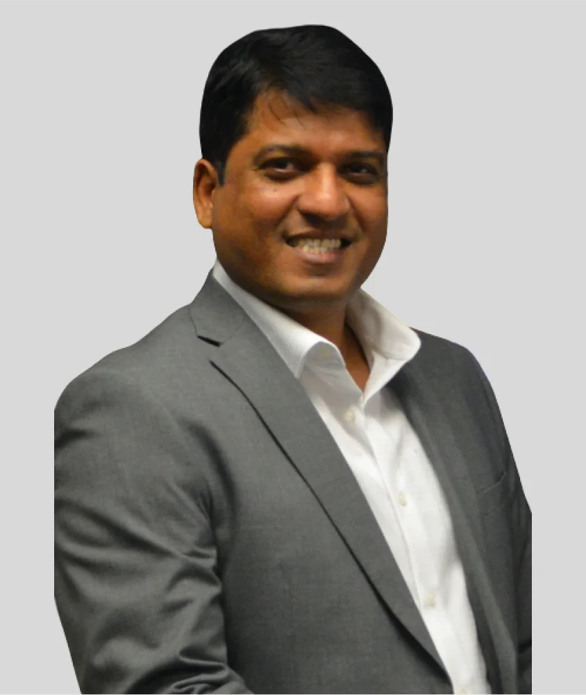 About Us - Flash Security Services