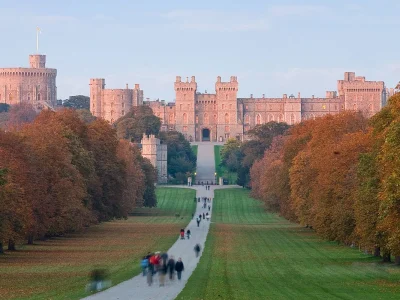 Windsor